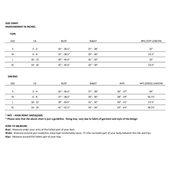 ☀️LAST2️⃣//BLACK BUTTON DOWN RUFFLED DRESS - Picture 6 of 9